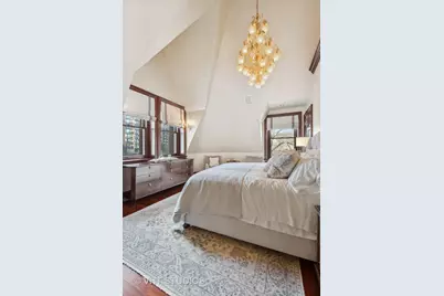 915 N Dearborn Street, Chicago, IL 60610 - Photo 49