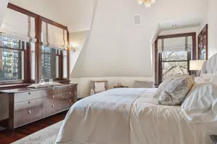 915 N Dearborn St, Chicago, IL 60610 - Photo 49