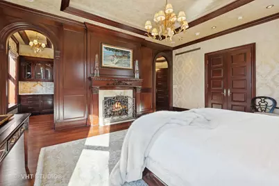 915 N Dearborn Street, Chicago, IL 60610 - Photo 31