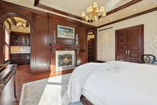 915 N Dearborn St, Chicago, IL 60610 - Photo 31