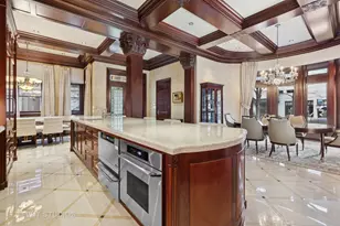 915 N Dearborn St, Chicago, IL 60610 - Photo 19