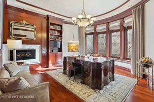 915 N Dearborn St, Chicago, IL 60610 - Photo 37