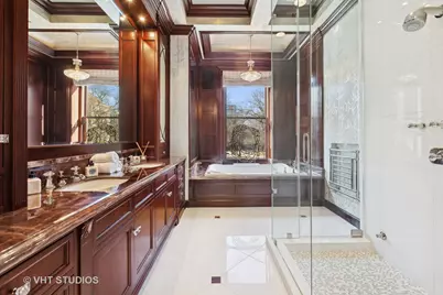 915 N Dearborn Street, Chicago, IL 60610 - Photo 33
