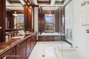 915 N Dearborn St, Chicago, IL 60610 - Photo 33