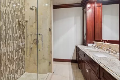 915 N Dearborn Street, Chicago, IL 60610 - Photo 47