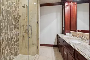 915 N Dearborn St, Chicago, IL 60610 - Photo 47