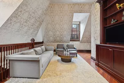 915 N Dearborn Street, Chicago, IL 60610 - Photo 55