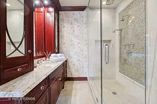 915 N Dearborn St, Chicago, IL 60610 - Photo 51