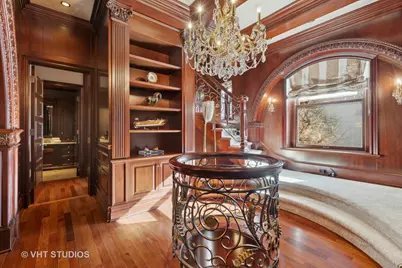 915 N Dearborn Street, Chicago, IL 60610 - Photo 33