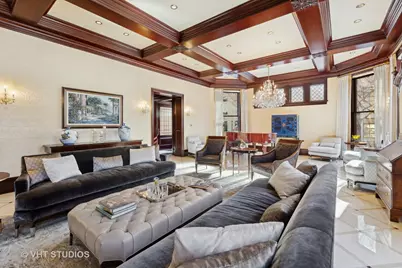 915 N Dearborn Street, Chicago, IL 60610 - Photo 11