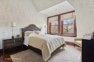 915 N Dearborn St, Chicago, IL 60610 - Photo 51