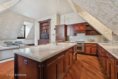 915 N Dearborn Street, Chicago, IL 60610 - Photo 57
