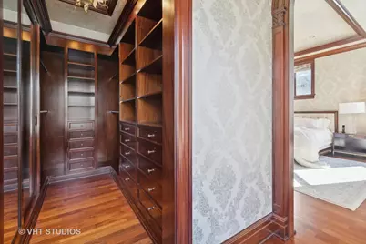 915 N Dearborn Street, Chicago, IL 60610 - Photo 31