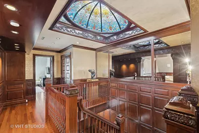 915 N Dearborn Street, Chicago, IL 60610 - Photo 41