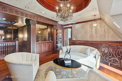 915 N Dearborn Street, Chicago, IL 60610 - Photo 43