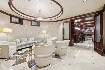 915 N Dearborn Street, Chicago, IL 60610 - Photo 25