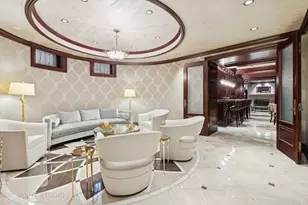 915 N Dearborn St, Chicago, IL 60610 - Photo 25