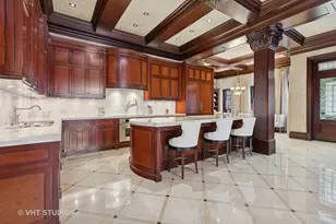 915 N Dearborn St, Chicago, IL 60610 - Photo 15