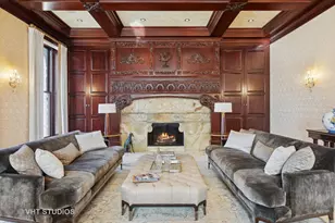 915 N Dearborn St, Chicago, IL 60610 - Photo 9