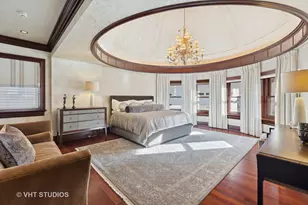 915 N Dearborn St, Chicago, IL 60610 - Photo 45