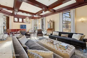 915 N Dearborn St, Chicago, IL 60610 - Photo 11