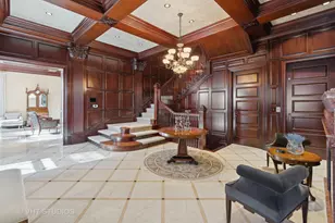 915 N Dearborn St, Chicago, IL 60610 - Photo 9