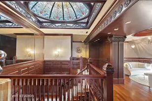915 N Dearborn St, Chicago, IL 60610 - Photo 43