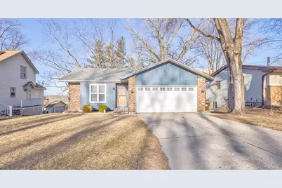 3224 Nadine Avenue, Rockford, IL 61114 - Photo 1