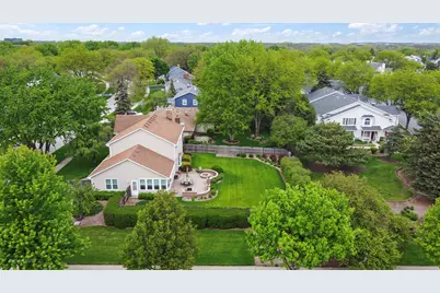 800 Manchester Street, Naperville, IL 60563 - Photo 31