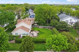 800 Manchester St, Naperville, IL 60563 - Photo 31