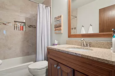 800 Manchester Street, Naperville, IL 60563 - Photo 19