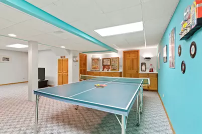 800 Manchester Street, Naperville, IL 60563 - Photo 23