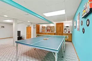 800 Manchester St, Naperville, IL 60563 - Photo 23