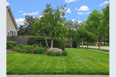 800 Manchester Street, Naperville, IL 60563 - Photo 29
