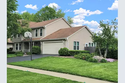 800 Manchester Street, Naperville, IL 60563 - Photo 27
