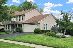 800 Manchester St, Naperville, IL 60563 - Photo 27