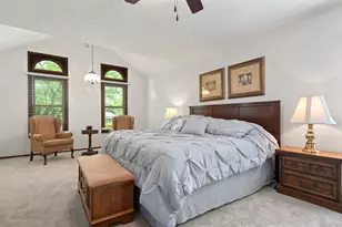 800 Manchester St, Naperville, IL 60563 - Photo 13