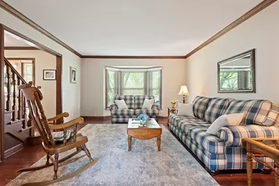 800 Manchester Street, Naperville, IL 60563 - Photo 5