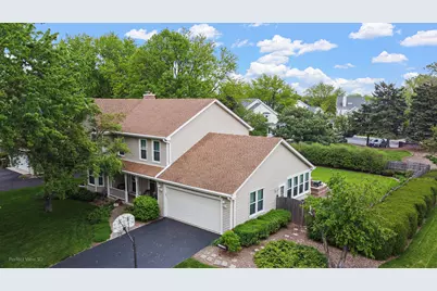 800 Manchester Street, Naperville, IL 60563 - Photo 29