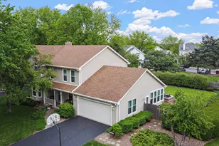 800 Manchester St, Naperville, IL 60563 - Photo 29