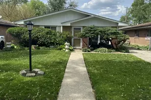 1521 E 13th Pl, Ford Heights, IL 60411 - Photo 1