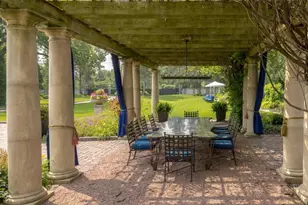 919 Hill Rd, Winnetka, IL 60093 - Photo 47