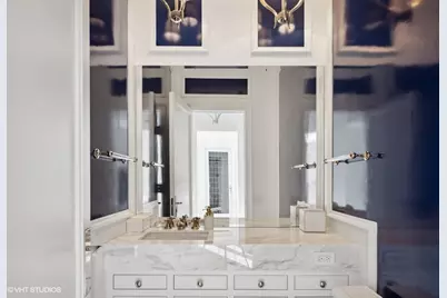 919 Hill Road, Winnetka, IL 60093 - Photo 19