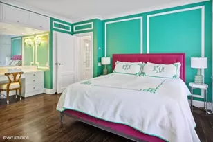 919 Hill Rd, Winnetka, IL 60093 - Photo 33