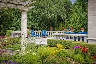 919 Hill Rd, Winnetka, IL 60093 - Photo 49