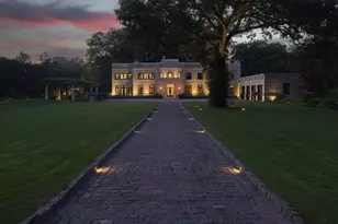 919 Hill Rd, Winnetka, IL 60093 - Photo 51