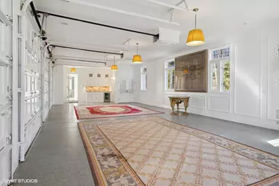 919 Hill Road, Winnetka, IL 60093 - Photo 43