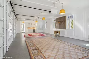 919 Hill Rd, Winnetka, IL 60093 - Photo 43