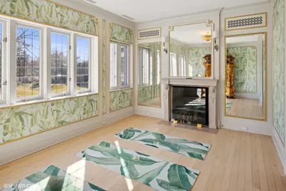 919 Hill Road, Winnetka, IL 60093 - Photo 37