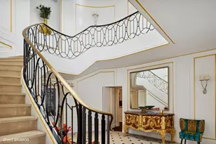 919 Hill Rd, Winnetka, IL 60093 - Photo 21